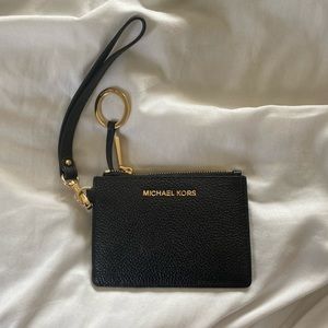 Michael Kors Card Holder